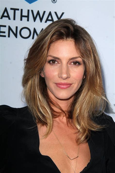 dawn olivieri nude|Dawn Olivieri Tube Search (51 videos)